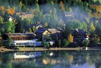 titisee2.jpg